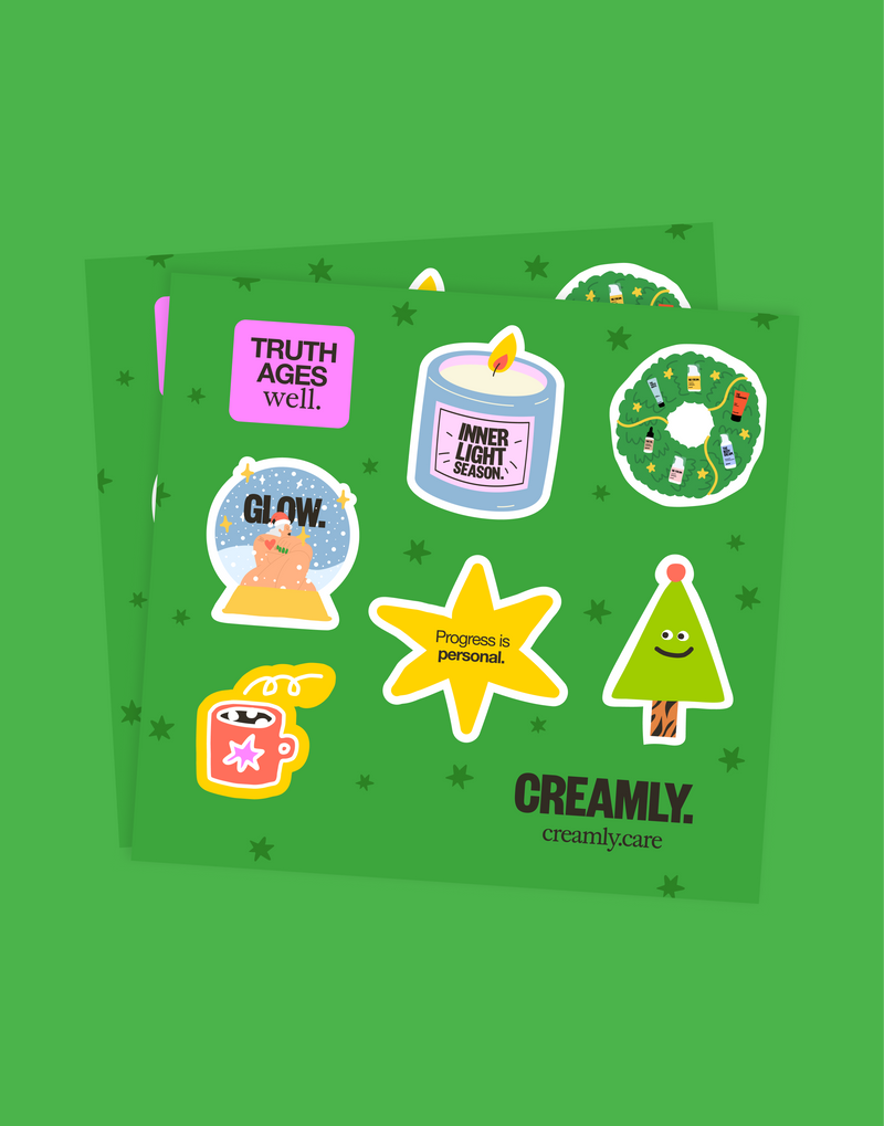 Подарок, который подойдет всем.