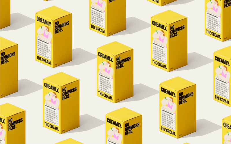 Применение.