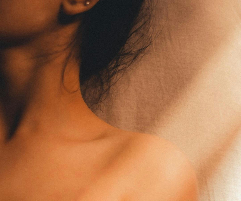 SO VERWENDEST DU ES.