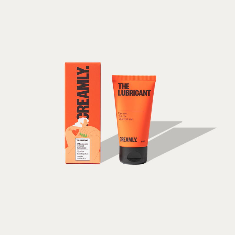 I am ok. What’s your superpower? Set