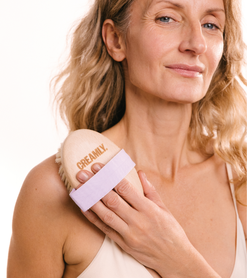 Илон Маск позавидовал бы нашему упорству.