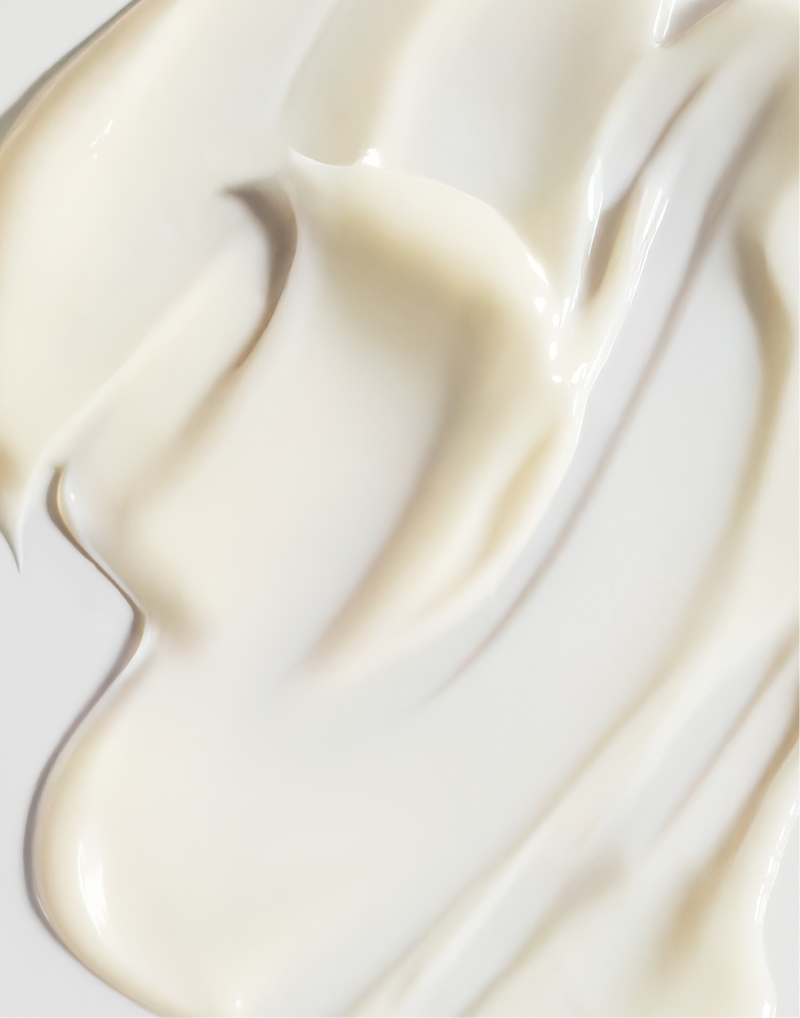 Der Exfoliant. 2% BHA 5% AHA