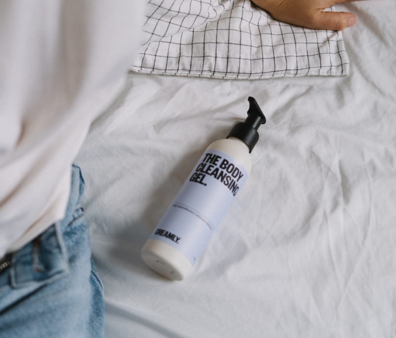 Применение.