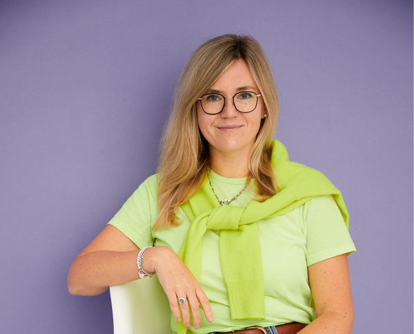 Запись Вебинара - Оргазмические Роды