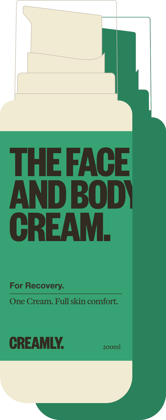 men-cream-bottle-shadow.png
