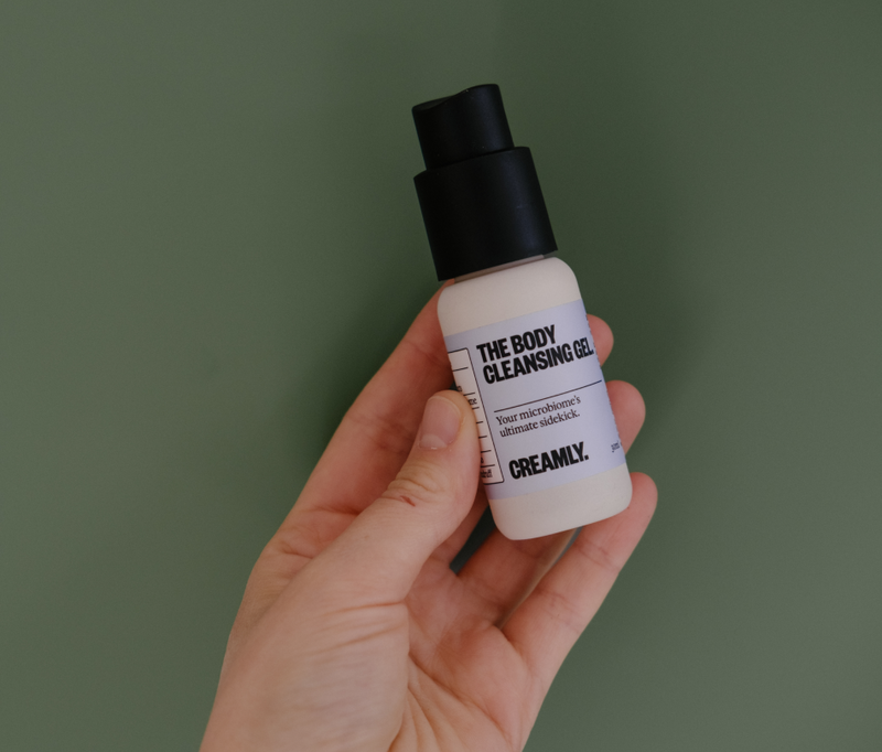 Применение.