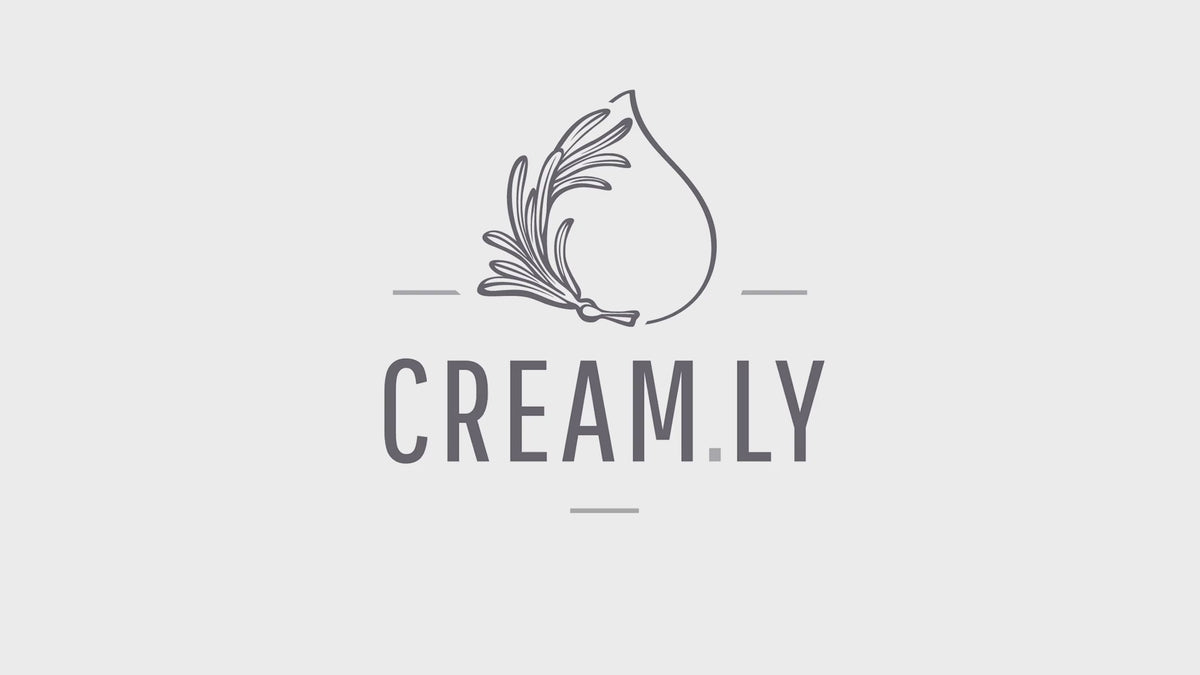 Демо видео-курса ЛИМФОДРЕНАЖНЫЙ МАССАЖ от CREAM.LY