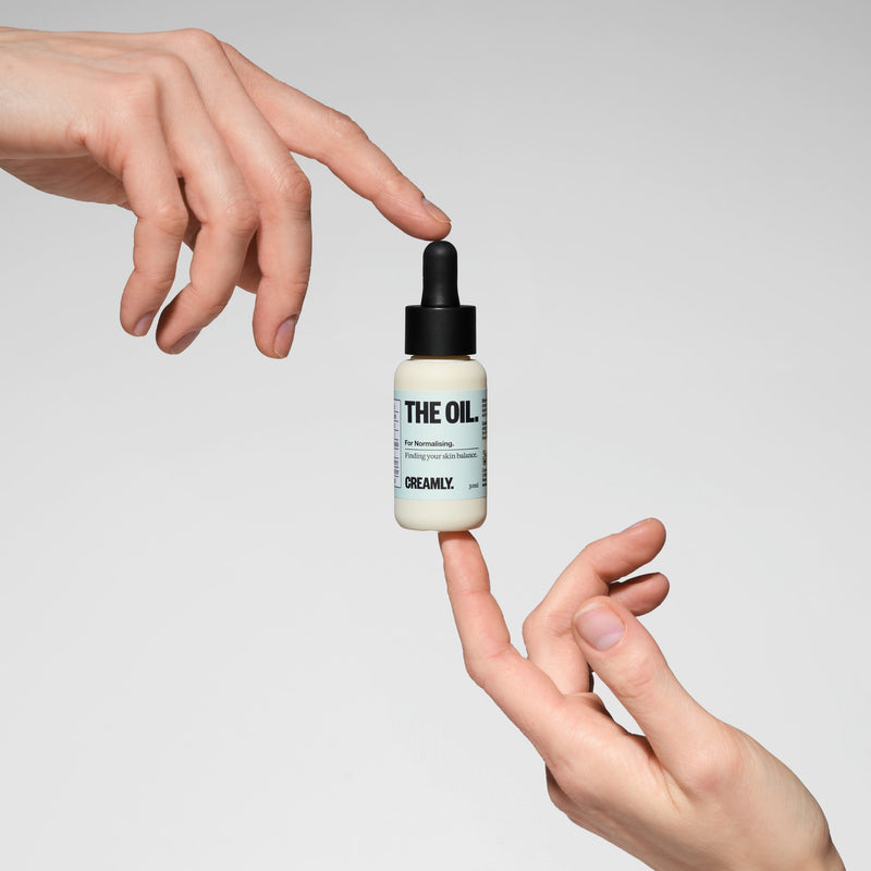 Применение.