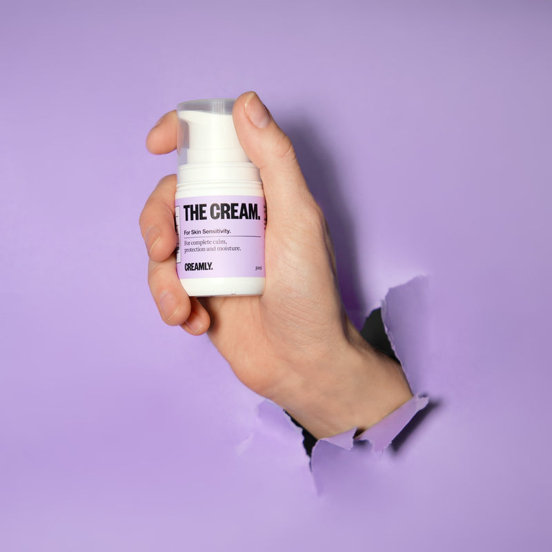 Применение.