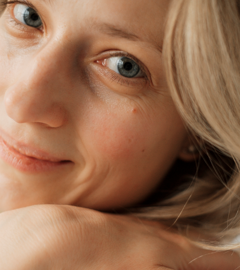 Спокойствие, только спокойствие.