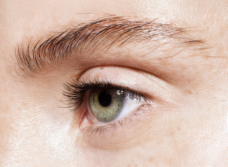 Calendula + Vitamin E + Castor oil.